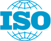ISO