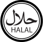 halal
